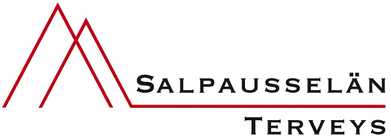 SalpausselänTerveys-logo-2024