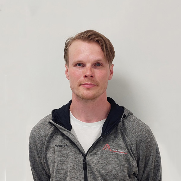 Joonas-Häkkinen