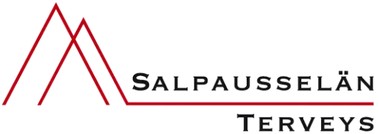 SalpausselänTerveys-logo-2024